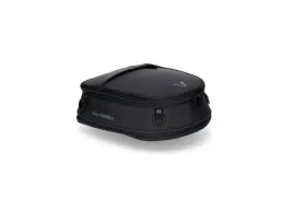 sw-motech-torba-tyl-ion-s-tailbag-7-15l