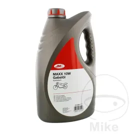 olej-do-teleskopow-jmc-maxx-10w-4l-syntetyczny