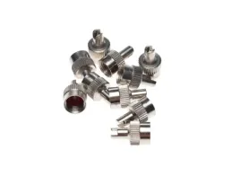 nakretka-na-wentyl-kapturek-z-kluczykiem-10-sztuk