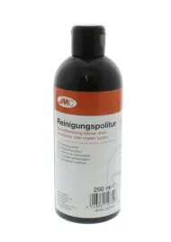 jmc-preparat-do-polerowania-lakieru-250ml