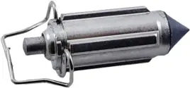zaworek-iglicowy-tourmax-keihin-typ1-honda-cb-cbr-derbi-gas-gas-aprillia