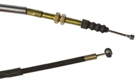 linka-ciegno-sprzegla-yamaha-xtz-660-tenere-91-99