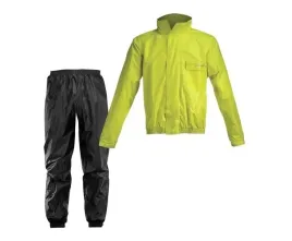 kombinezon-przeciwdeszczowy-acerbis-logo-fluo-xxl