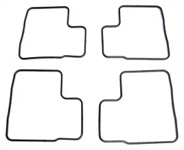 uszczelki-komory-plywakowej-honda-gl-nt-ntv-vf-vt