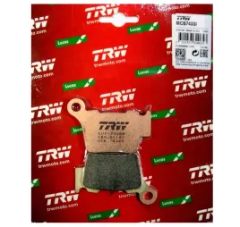 klocki-hamulcowe-trw-lucas-mcb743si-husqvarna-fc-fe-250-350