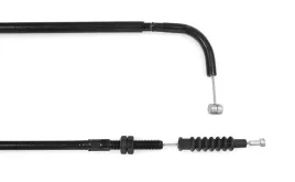 linka-ciegno-sprzegla-kawasaki-zzr-600-1993-2006r