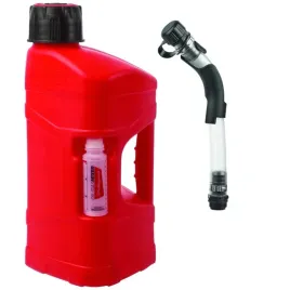 kanister-banka-do-paliwa-pojemnik-polisport-10l