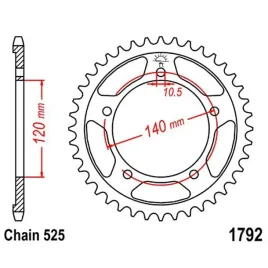 zebatka-tylna-stalowa-jt-r1792-47-47z-rozmiar-525-suzuki-triumph-kawasaki
