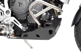 sw-motech-oslona-silnika-blk-triumph-tiger-900-oem