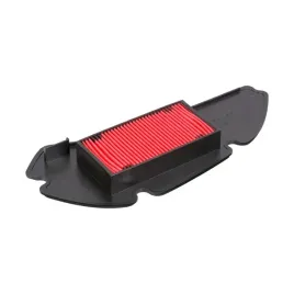 hiflofiltro-hfa1112-filtr-powietrza-hiflofiltro