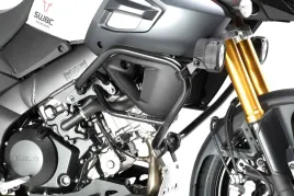 sw-motech-crashbar-gmole-black-suzuki-v-strom-1000