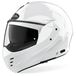 kask-airoh-mathisse-szczekowy-white-rozm-l
