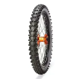 opona-metzeler-mce-6-days-extreme-fim-54m-90-90-21