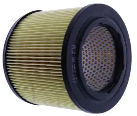 filtr-powietrza-mahle-lx194-bmw-r-45-50-60-65-75-80-90-100-nsrsrtls