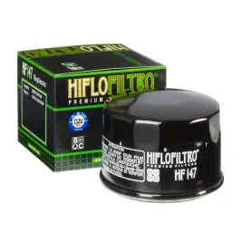 filtr-oleju-hf147-yamaha-xp-500-530-yfm-660-700-xvs-xp-tmax-tmax-sp-kymco