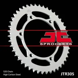 zebatka-tylna-stalowa-jt-r305-46-46z-rozmiar-520-honda-nx-yamaha-xj6