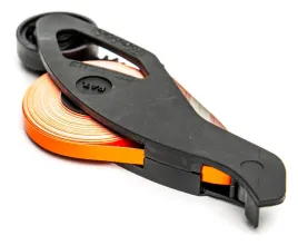 keiti-ws800fg-tasma-odblaskowa-na-felge-orange
