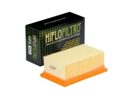 filtr-powietrza-hiflofiltro-hfa7913