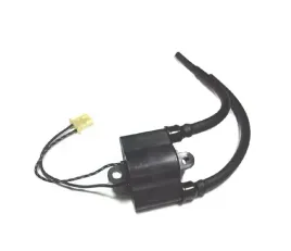 cewka-zaplonowa-12v-tourmax-suzuki-dr-600-650