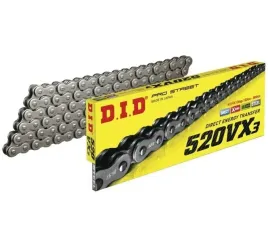 lancuch-napedowy-did-520-vx3-114-ogniw-kawasaki-kx
