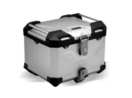 sw-motech-kufer-centralny-trax-adventure-38l-silv