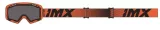 gogle-imx-endurance-flip-graph-blue-matt-2-szyby