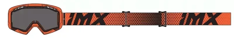 gogle-imx-endurance-flip-graph-blue-matt-2-szyby