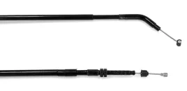 linka-ciegno-sprzegla-yamaha-tdm-900-2002-2013