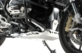 sw-motech-oslona-silnika-silver-bmw-r-1200-r-rs
