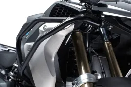 sw-motech-crashbar-gmole-blk-gora-bmw-r-1250-gs