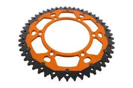 zebatka-tylna-zf-dual-zfd-897-51-org-51z-rozmiar-520-pomaranczowa