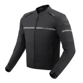 kurtka-tekstylna-ozone-rider-black-l