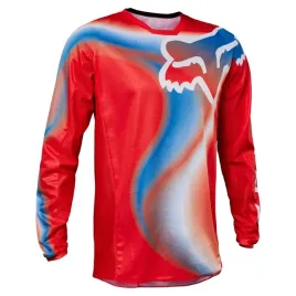 bluza-fox-180-toxsyk-fluo-red-rozm-l