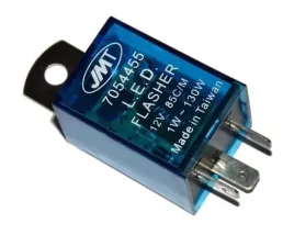 przerywacz-led-jmp-12v-1-130w-3-bieguny-12v-3-piny