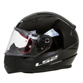 kask-ls2-ff353-rapid-ii-czarny-matt-rozm-xl