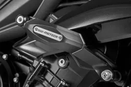 sw-motech-crashpady-triumph-street-triple-675-765