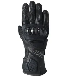 rekawice-rst-fulcrum-ce-black-black-rozm-l
