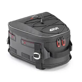givi-xl07b-torba-wodoodporna-na-tyl-siedzenie-motocykla-9-12l