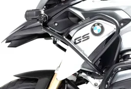 sw-motech-crashbar-gmole-g-black-bmw-r-1200-gs-lc
