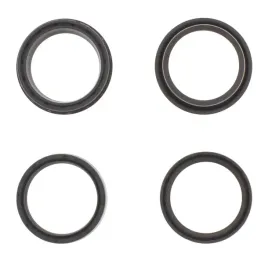 uszczelniacze-przedniego-zawieszenia-all-balls-50x60x105-z-kapturkami-ktm