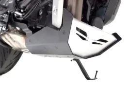 sw-motech-oslona-silnika-black-silver-yamaha-mt-07