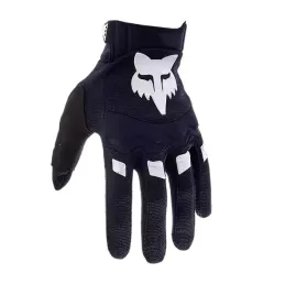 rekawice-fox-dirtpaw-black-white-rozm-l
