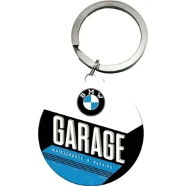 brelok-zawieszka-do-kluczy-nostalgic-bmw-garage
