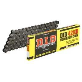 lancuch-napedowy-did-420d-138-standard-otwarty-z-zapinka-derbi-yamaha-tzr