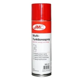 jmc-smar-olej-wielozadaniowy-skuteczny-400ml