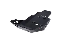 sw-motech-oslona-silnika-black-bmw-f-750-850-gs