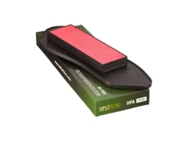 filtr-powietrza-hiflofiltro-hfa4104-yamaha-vp-yp-125-250-x-city-r-max