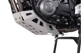 sw-motech-oslona-silnika-slvr-yamaha-xt-660-r-x
