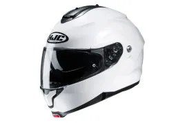 kask-szczekowy-hjc-c91n-solid-pearl-white-biala-perla-m