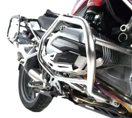 sw-motech-crashbar-gmole-d-steel-bmw-r-1200-gs-lc